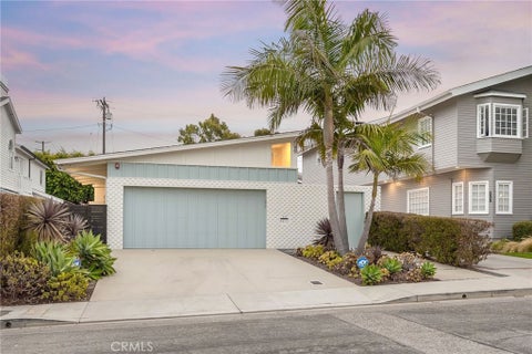 Photo of 2412 John Street, Manhattan Beach, CA 90266 (MLS # SB26170005)