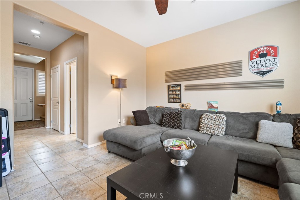 9133 Arbol Del Rosal Way 230
