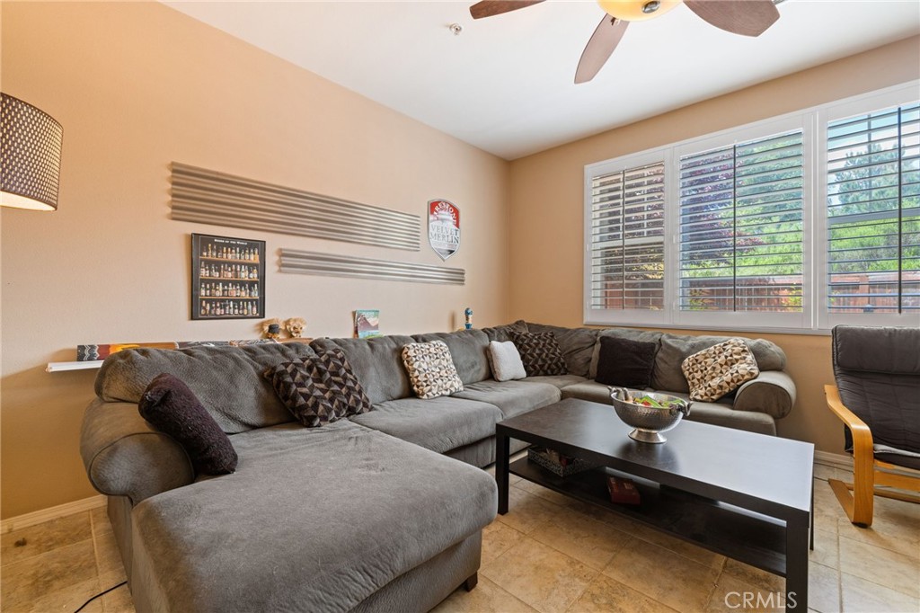 9133 Arbol Del Rosal Way 230