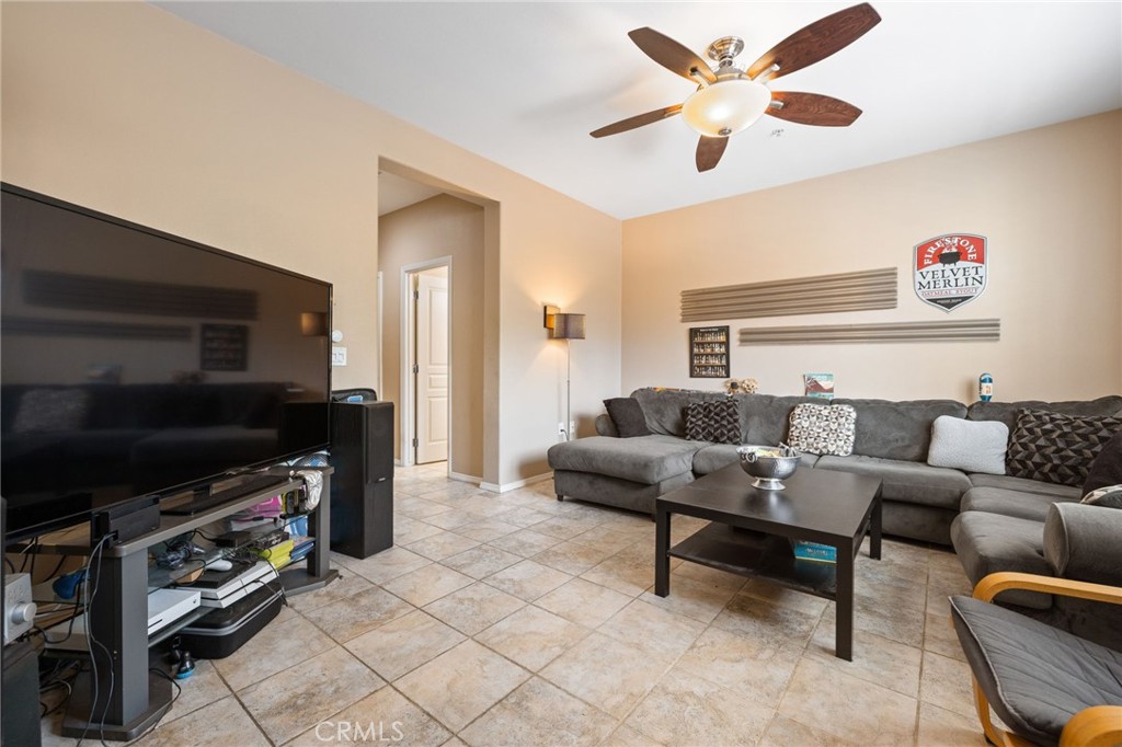 9133 Arbol Del Rosal Way 230
