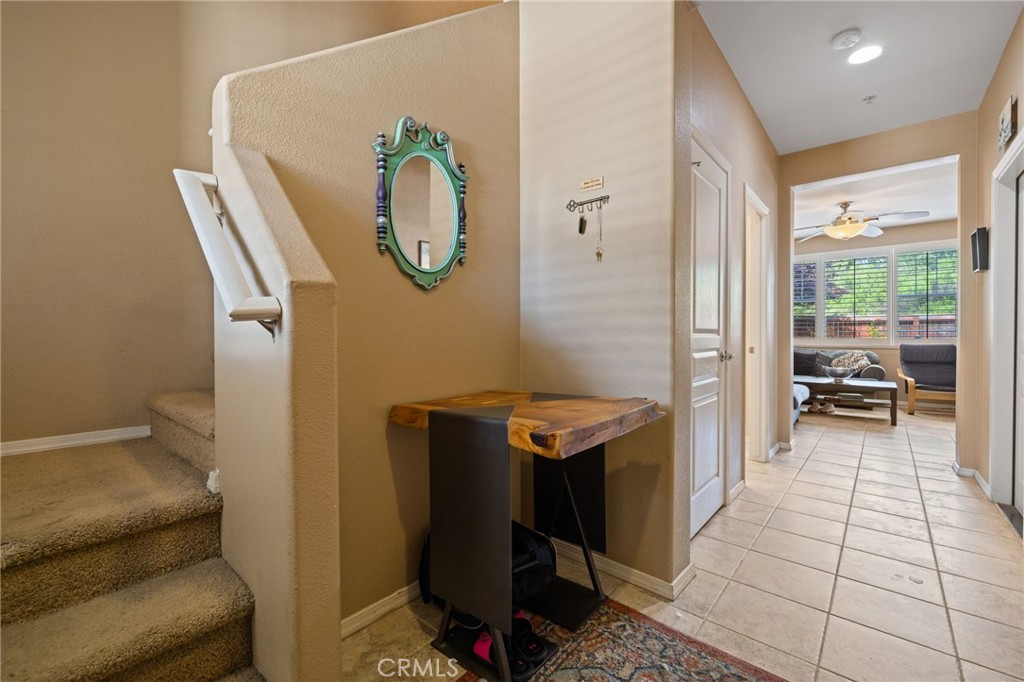 9133 Arbol Del Rosal Way 230