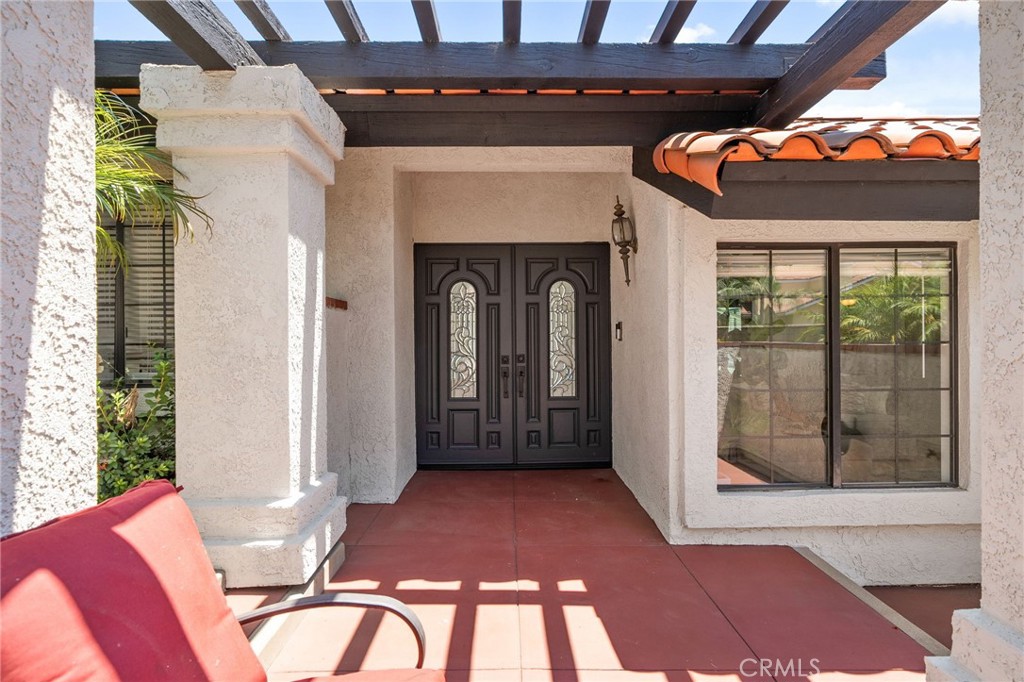 5087 Granada Court