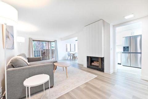 Photo of 20700 4th Street #3, Saratoga, CA 95070 (MLS # ML82044354)