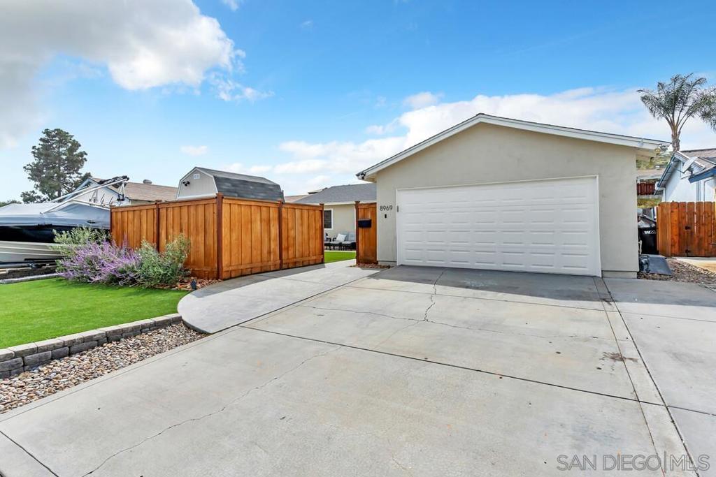 8969 New Seabury Drive