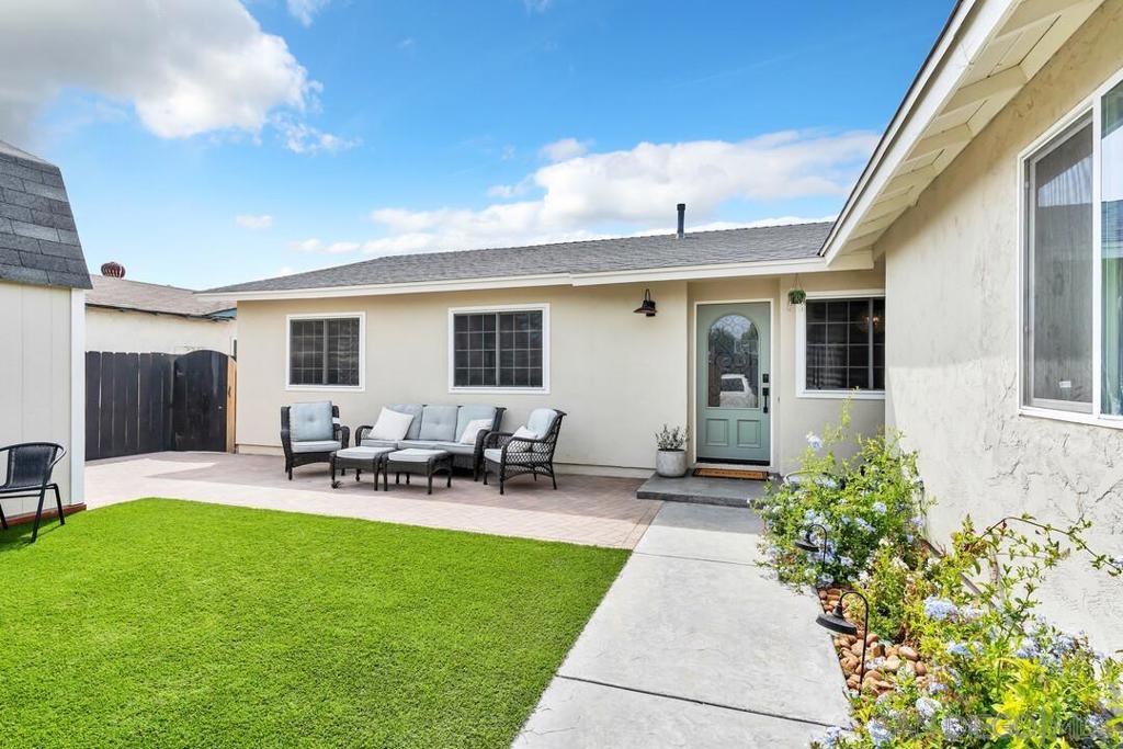 8969 New Seabury Drive