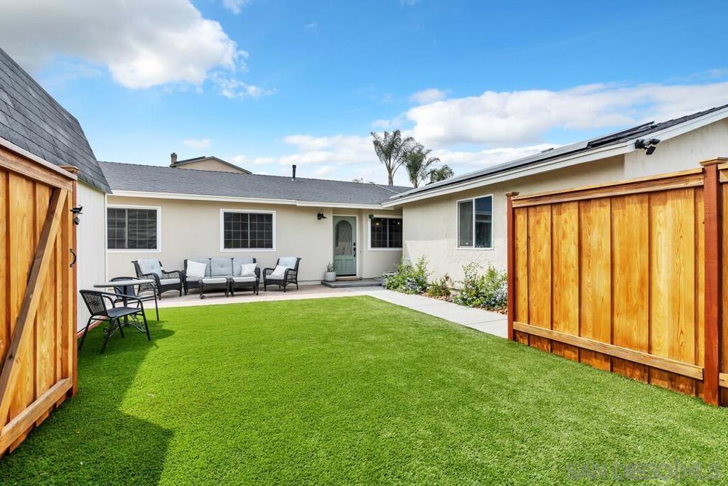 8969 New Seabury Drive