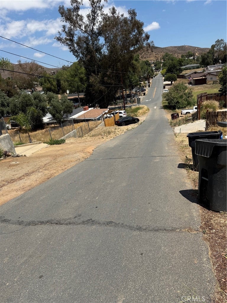 0 Goetz Rd
