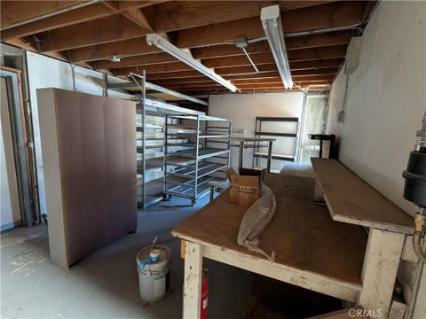 Tiny photo for 3140 El Camino Real Real, Atascadero, CA 93422 (MLS # NS26071451)