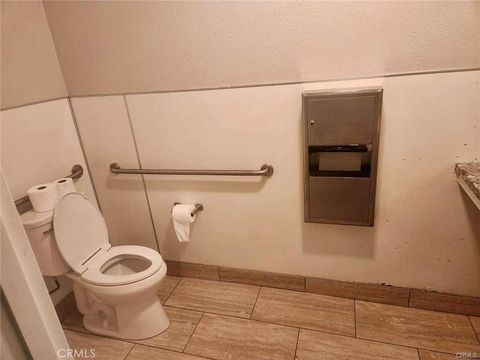 Tiny photo for 3140 El Camino Real Real, Atascadero, CA 93422 (MLS # NS26071451)