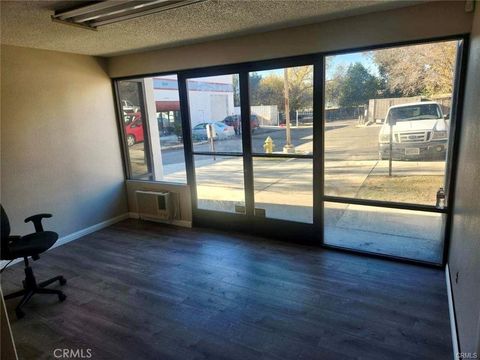 Tiny photo for 3140 El Camino Real Real, Atascadero, CA 93422 (MLS # NS26071451)