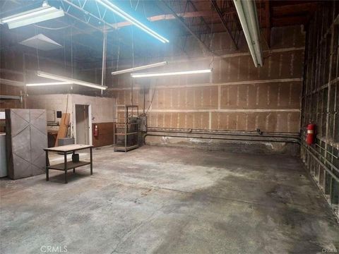 Tiny photo for 3140 El Camino Real Real, Atascadero, CA 93422 (MLS # NS26071451)