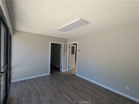 Tiny photo for 3140 El Camino Real Real, Atascadero, CA 93422 (MLS # NS26071451)