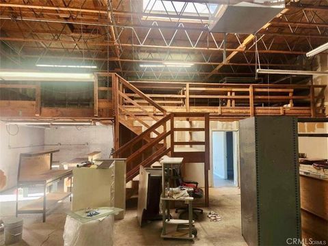 Tiny photo for 3140 El Camino Real Real, Atascadero, CA 93422 (MLS # NS26071451)