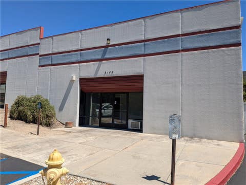 Photo of 3140 El Camino Real Real, Atascadero, CA 93422 (MLS # NS26071451)