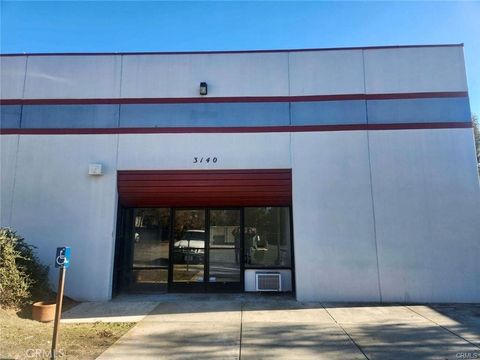 Tiny photo for 3140 El Camino Real Real, Atascadero, CA 93422 (MLS # NS26071451)