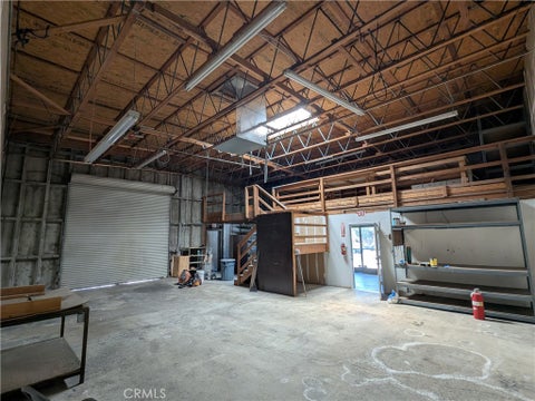 Tiny photo for 3140 El Camino Real Real, Atascadero, CA 93422 (MLS # NS26071451)