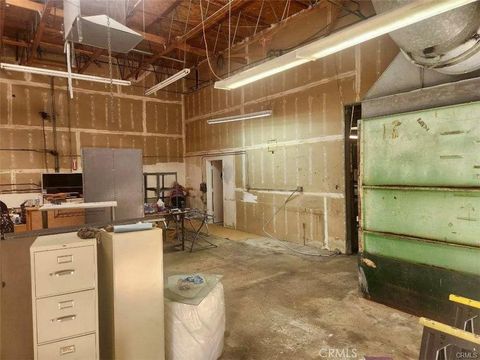 Tiny photo for 3140 El Camino Real Real, Atascadero, CA 93422 (MLS # NS26071451)