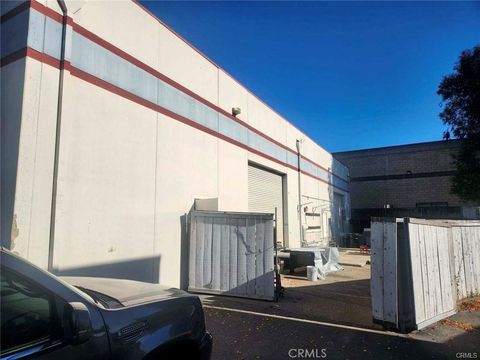 Tiny photo for 3140 El Camino Real Real, Atascadero, CA 93422 (MLS # NS26071451)