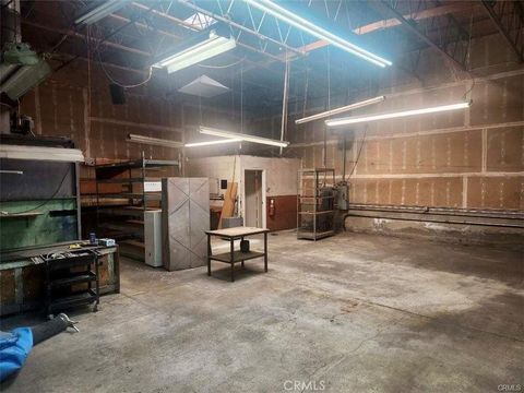 Tiny photo for 3140 El Camino Real Real, Atascadero, CA 93422 (MLS # NS26071451)