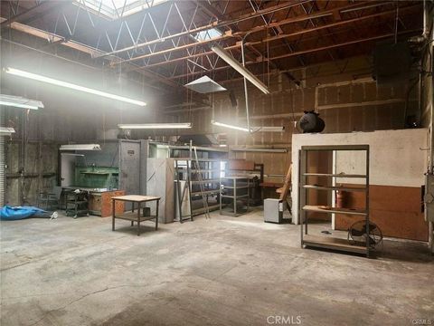 Tiny photo for 3140 El Camino Real Real, Atascadero, CA 93422 (MLS # NS26071451)