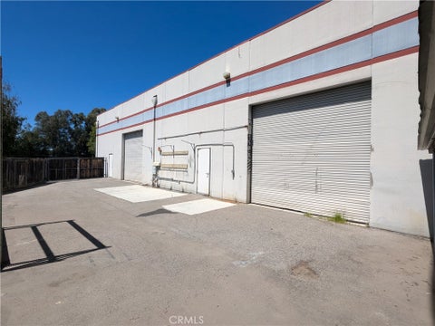 Tiny photo for 3140 El Camino Real Real, Atascadero, CA 93422 (MLS # NS26071451)