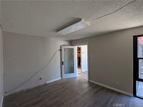Tiny photo for 3140 El Camino Real Real, Atascadero, CA 93422 (MLS # NS26071451)