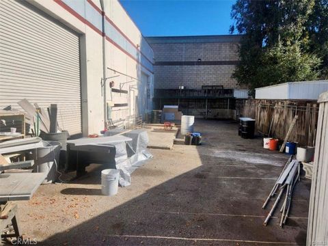 Tiny photo for 3140 El Camino Real Real, Atascadero, CA 93422 (MLS # NS26071451)