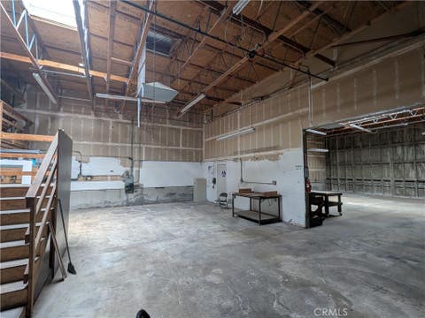 Tiny photo for 3140 El Camino Real Real, Atascadero, CA 93422 (MLS # NS26071451)