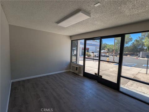 Tiny photo for 3140 El Camino Real Real, Atascadero, CA 93422 (MLS # NS26071451)