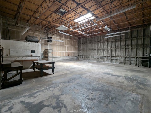 Tiny photo for 3140 El Camino Real Real, Atascadero, CA 93422 (MLS # NS26071451)