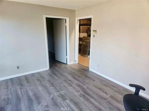 Tiny photo for 3140 El Camino Real Real, Atascadero, CA 93422 (MLS # NS26071451)