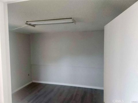 Tiny photo for 3140 El Camino Real Real, Atascadero, CA 93422 (MLS # NS26071451)