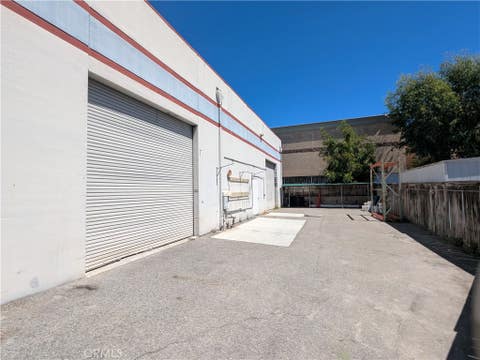 Tiny photo for 3140 El Camino Real Real, Atascadero, CA 93422 (MLS # NS26071451)