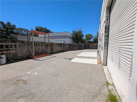 Tiny photo for 3140 El Camino Real Real, Atascadero, CA 93422 (MLS # NS26071451)