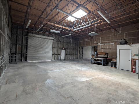 Tiny photo for 3140 El Camino Real Real, Atascadero, CA 93422 (MLS # NS26071451)