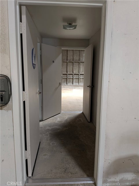 Tiny photo for 3140 El Camino Real Real, Atascadero, CA 93422 (MLS # NS26071451)