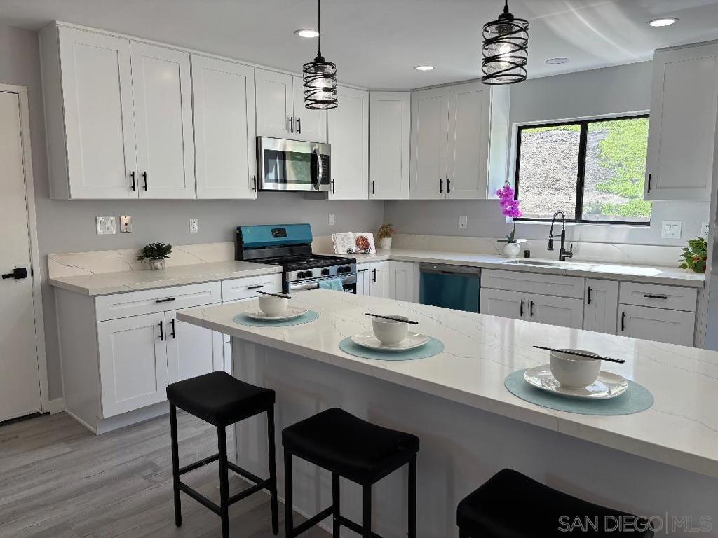 9211 Todos Santos Drive