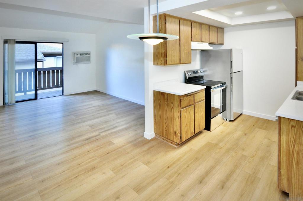 10226 Black Mountain Rd 78