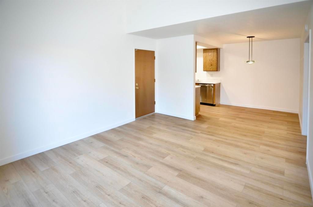 Photo of 10226 Black Mountain Rd Rd #78, San Diego, CA 92126 (MLS # 2601235SD)