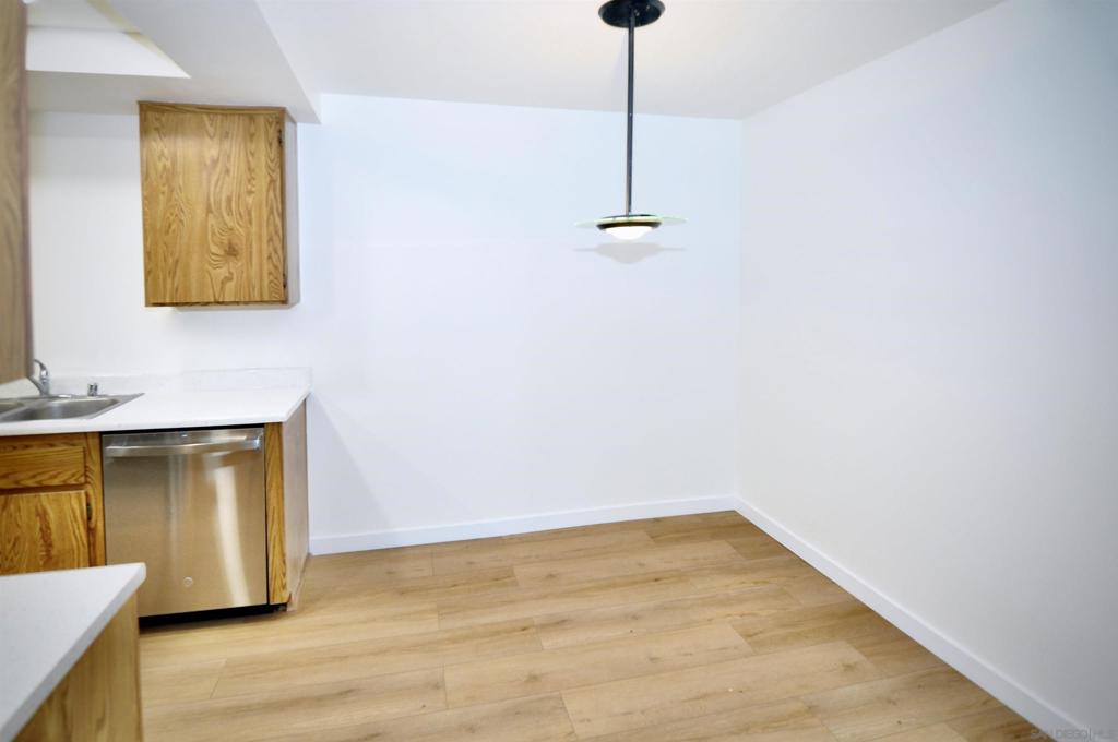 10226 Black Mountain Rd 78