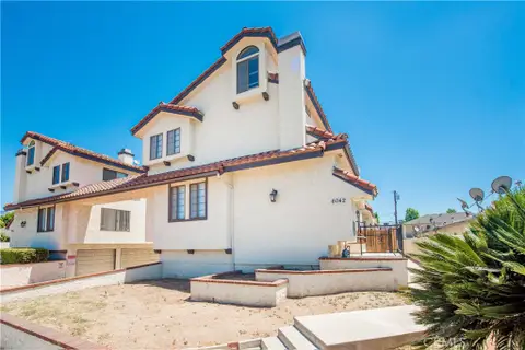MLS: TR26148802