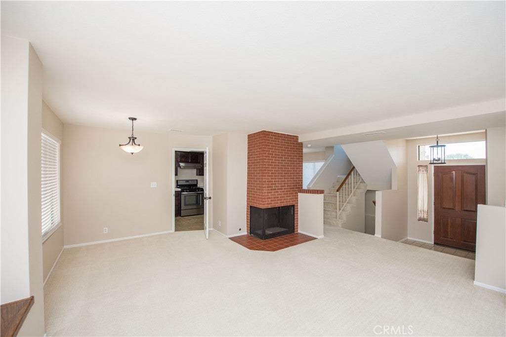 6042 Temple City A