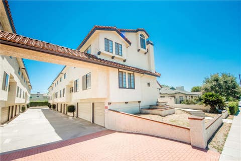 Property photo of 6042 Temple City A, Temple City, CA 91780