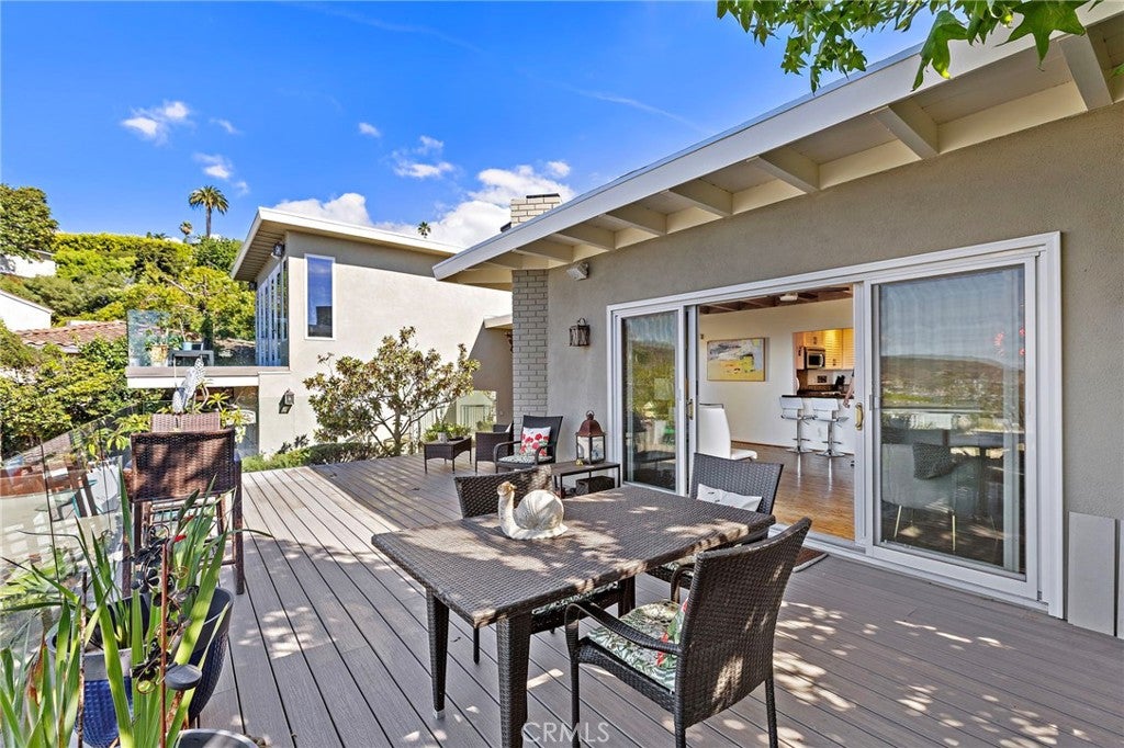 930 Canyon View Drive