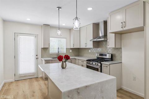 12155 dunrobin downey ca 90242