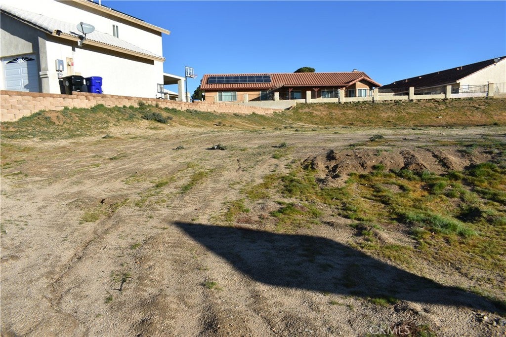 14874 Autumn Lane