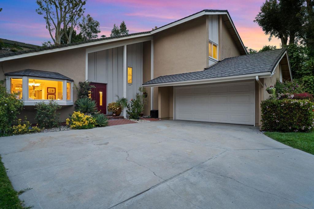10670 Canyon Lake Dr
