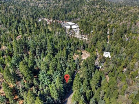 Photo of 0 Ca-189, Blue Jay, CA 92317 (MLS # IG26100958)