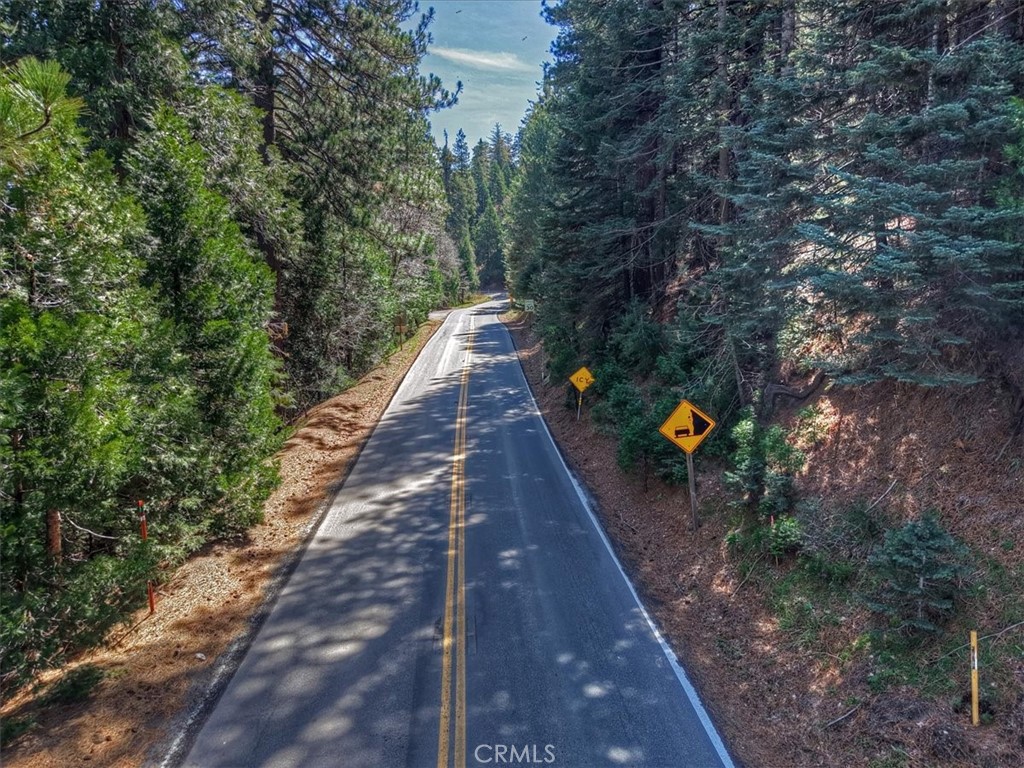 0 Ca-189