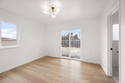 Tiny photo for 556 Carmella DR, Arroyo Grande, CA 93420 (MLS # PI26220908)